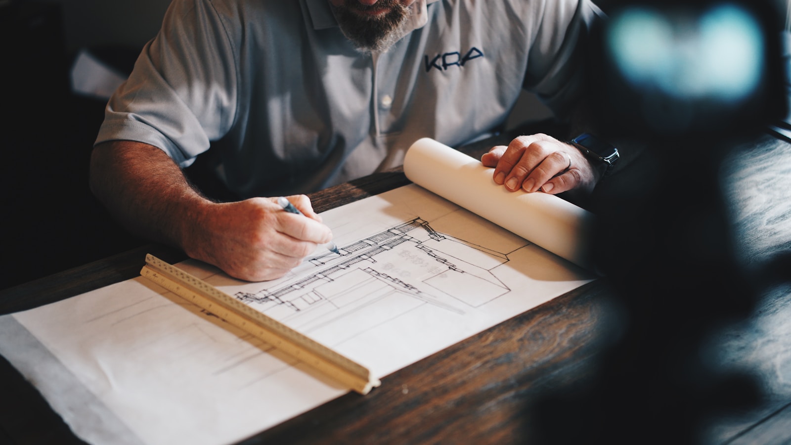 Gomez Roofing LLC — Independence, MO roofing contractor
