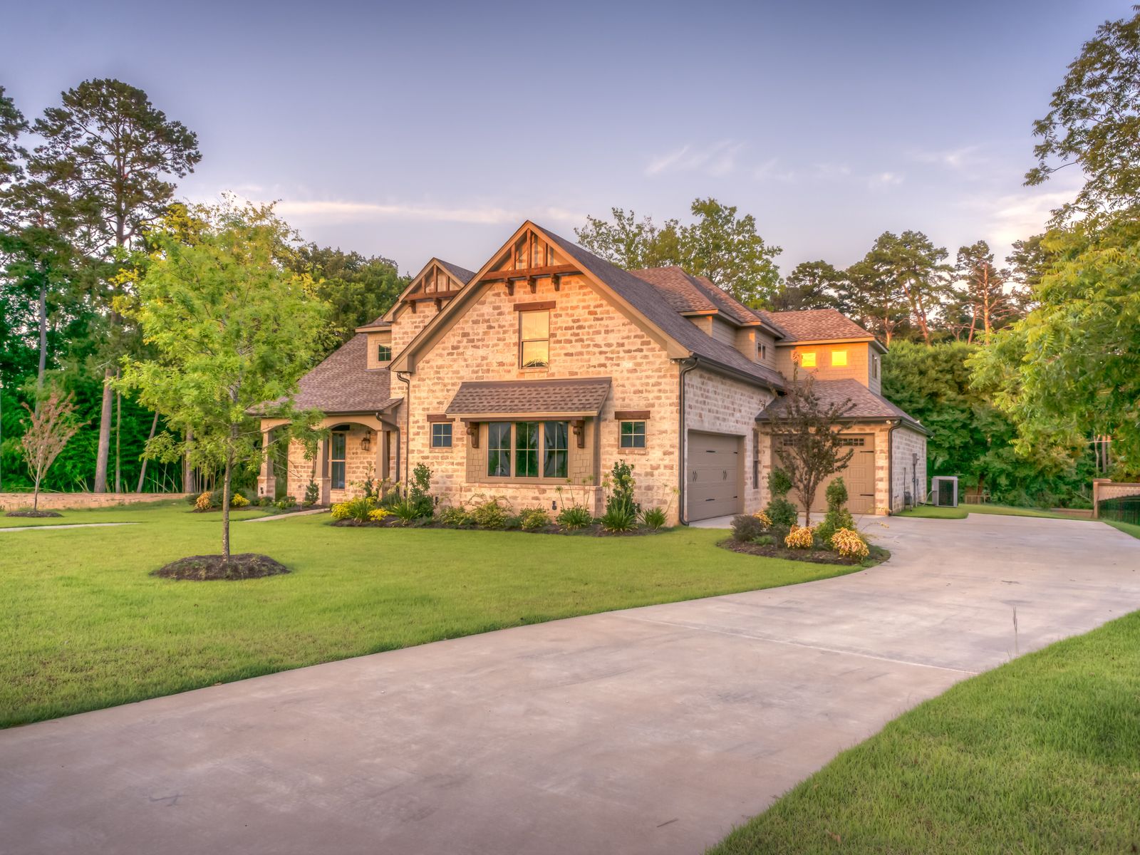 Residential Roofing — Gomez Roofing LLC Independence MO